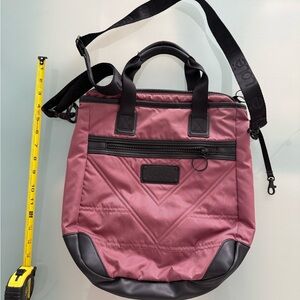 Lole Mini Lily convertible bag